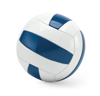 NANGA. Pallone da pallavolo in PVC FullGadgets.com