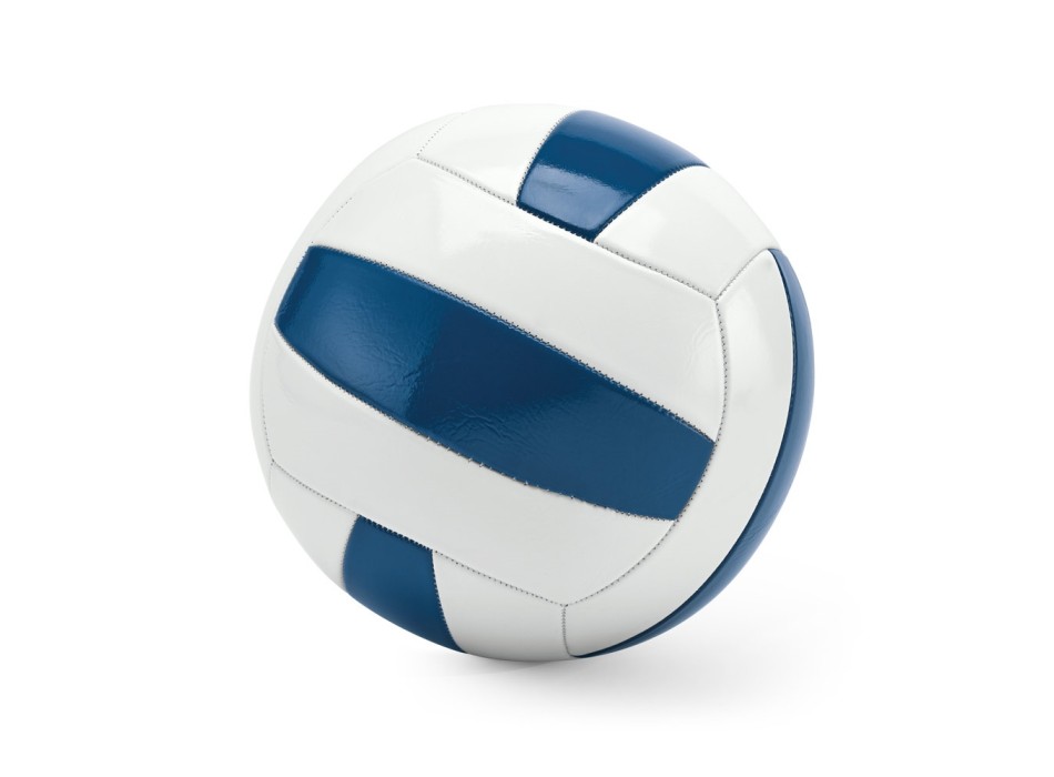 NANGA. Pallone da pallavolo in PVC FullGadgets.com