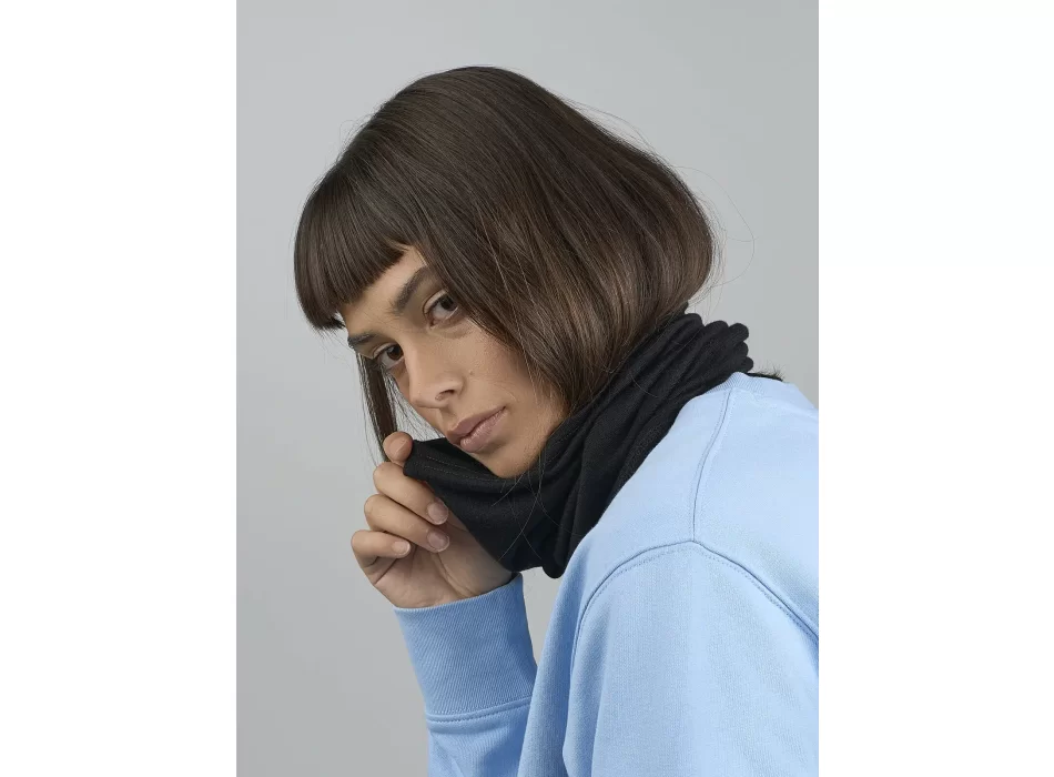 Nantai FullGadgets.com