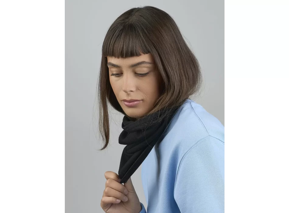 Nantai FullGadgets.com