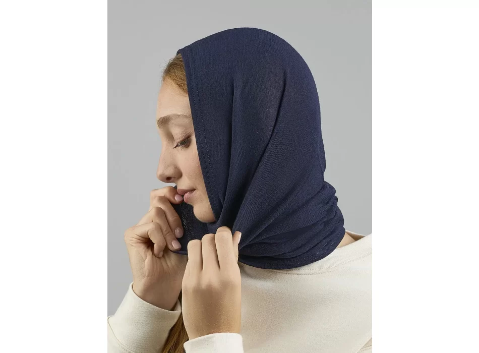 Nantai FullGadgets.com