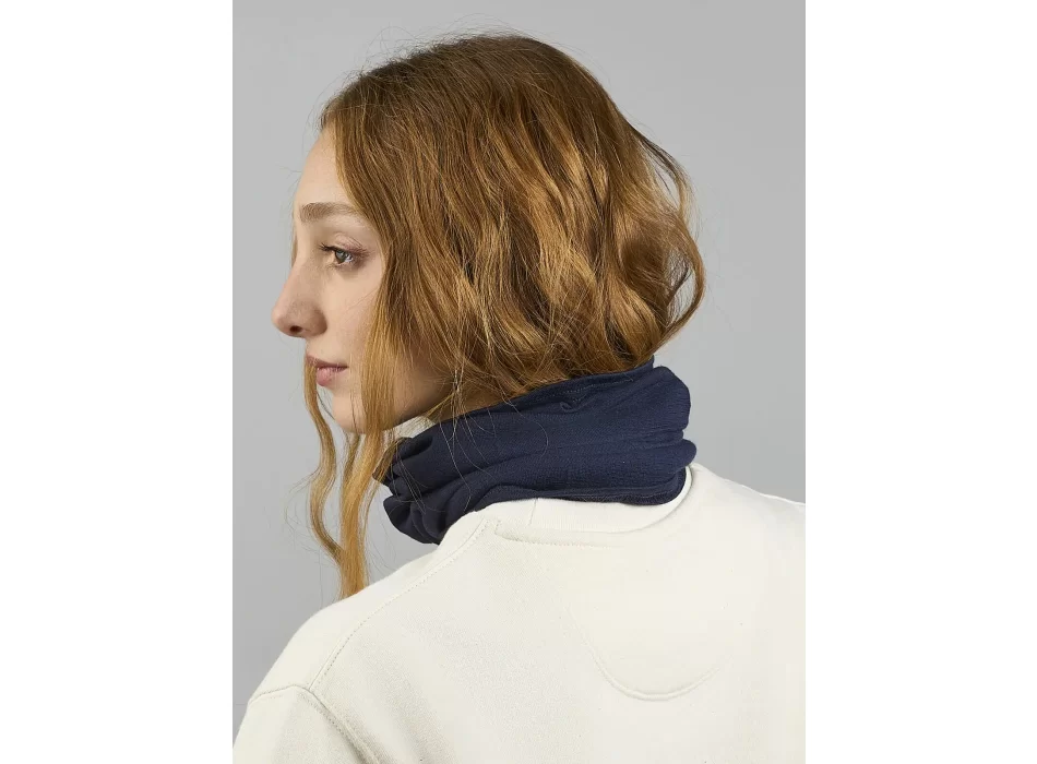 Nantai FullGadgets.com