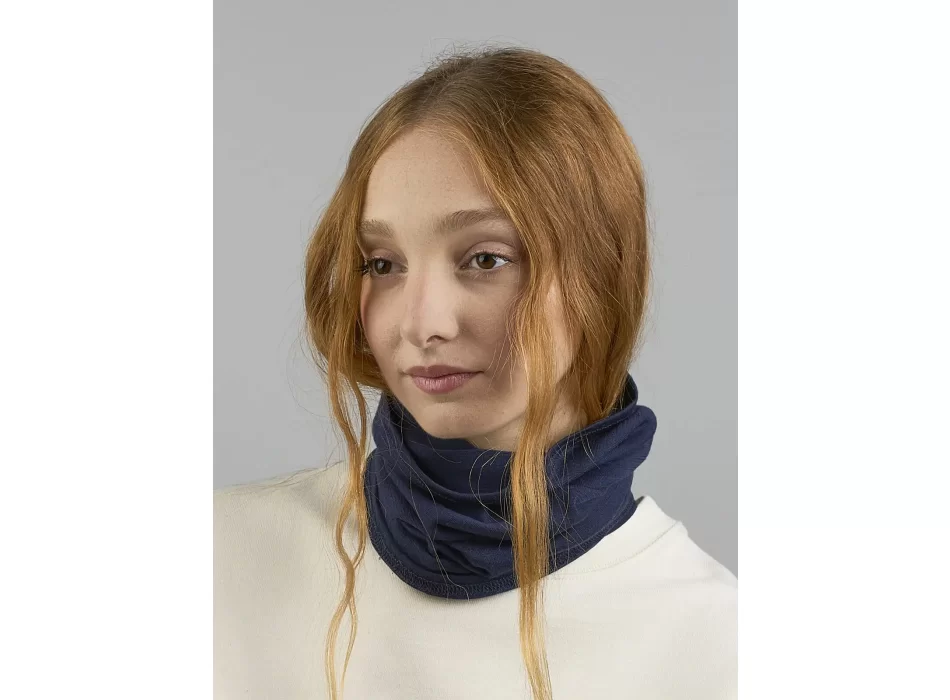 Nantai FullGadgets.com