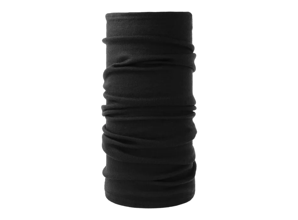 Nantai FullGadgets.com