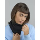 Nantai FullGadgets.com