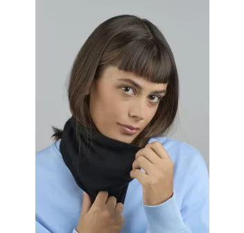 Nantai FullGadgets.com