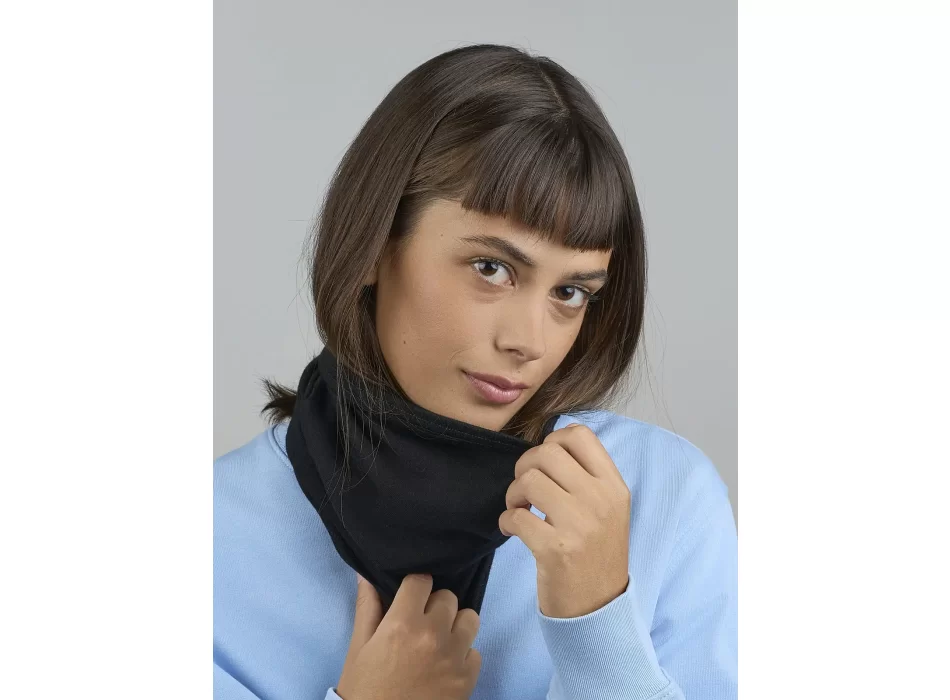 Nantai FullGadgets.com