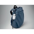 NAPA - Zaino per laptop 16" FullGadgets.com