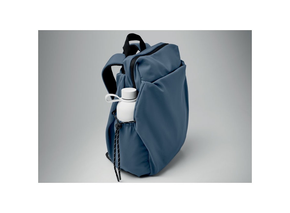 NAPA - Zaino per laptop 16" FullGadgets.com