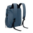 NAPA - Zaino per laptop 16" FullGadgets.com