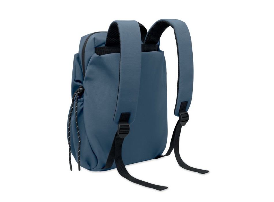 NAPA - Zaino per laptop 16" FullGadgets.com