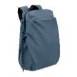 NAPA - Zaino per laptop 16" FullGadgets.com