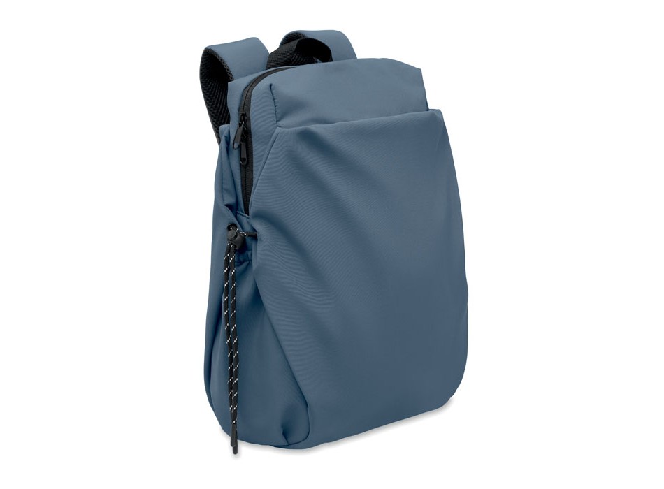 NAPA - Zaino per laptop 16" FullGadgets.com