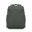 NAPA - Zaino per laptop 16" FullGadgets.com