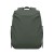 NAPA - Zaino per laptop 16"