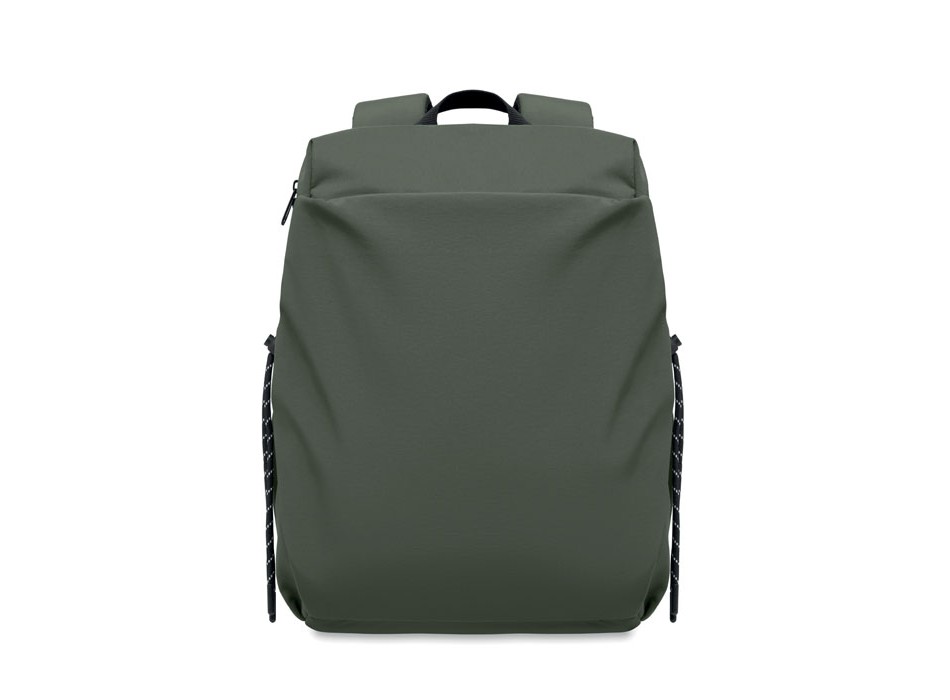 NAPA - Zaino per laptop 16" FullGadgets.com