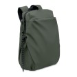 NAPA - Zaino per laptop 16" FullGadgets.com