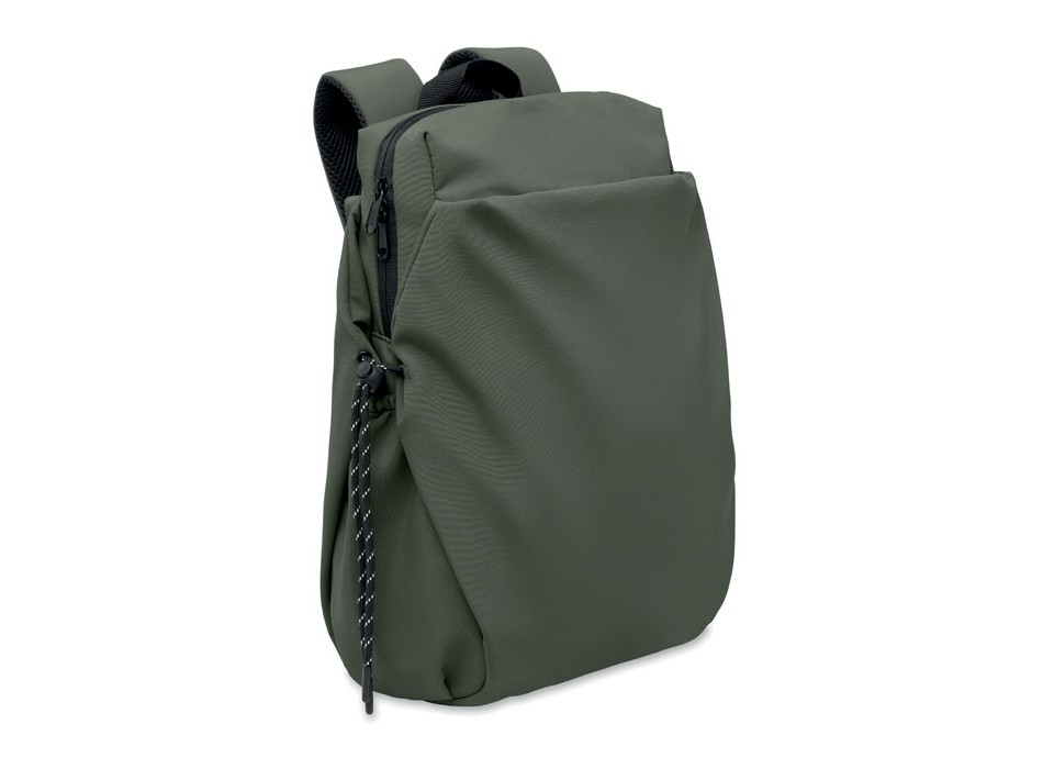 NAPA - Zaino per laptop 16" FullGadgets.com