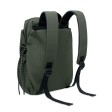 NAPA - Zaino per laptop 16" FullGadgets.com