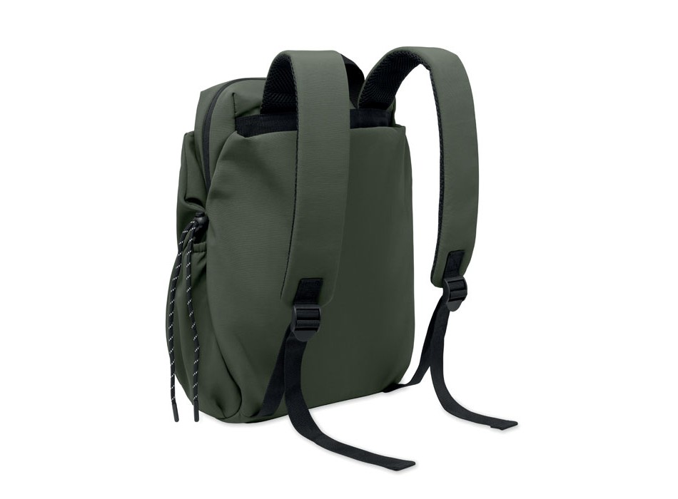 NAPA - Zaino per laptop 16" FullGadgets.com