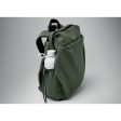 NAPA - Zaino per laptop 16" FullGadgets.com