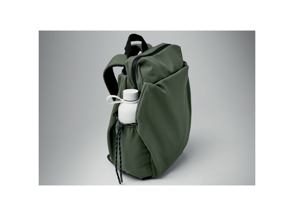 NAPA - Zaino per laptop 16" FullGadgets.com
