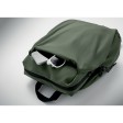 NAPA - Zaino per laptop 16" FullGadgets.com