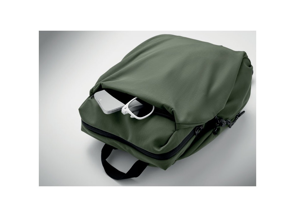 NAPA - Zaino per laptop 16" FullGadgets.com