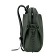 NAPA - Zaino per laptop 16" FullGadgets.com