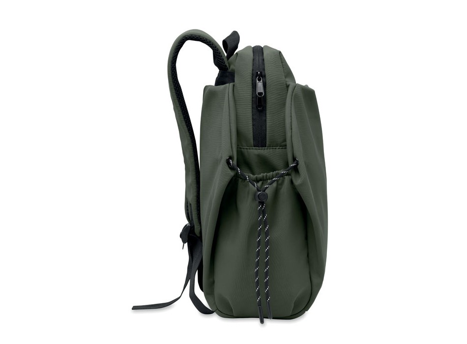 NAPA - Zaino per laptop 16" FullGadgets.com