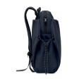 NAPA - Zaino per laptop 16" FullGadgets.com