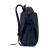 NAPA - Zaino per laptop 16"