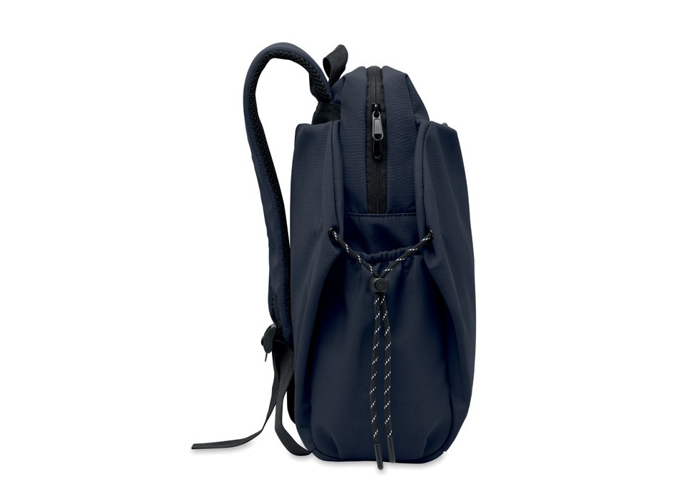 NAPA - Zaino per laptop 16" FullGadgets.com