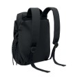 NAPA - Zaino per laptop 16" FullGadgets.com