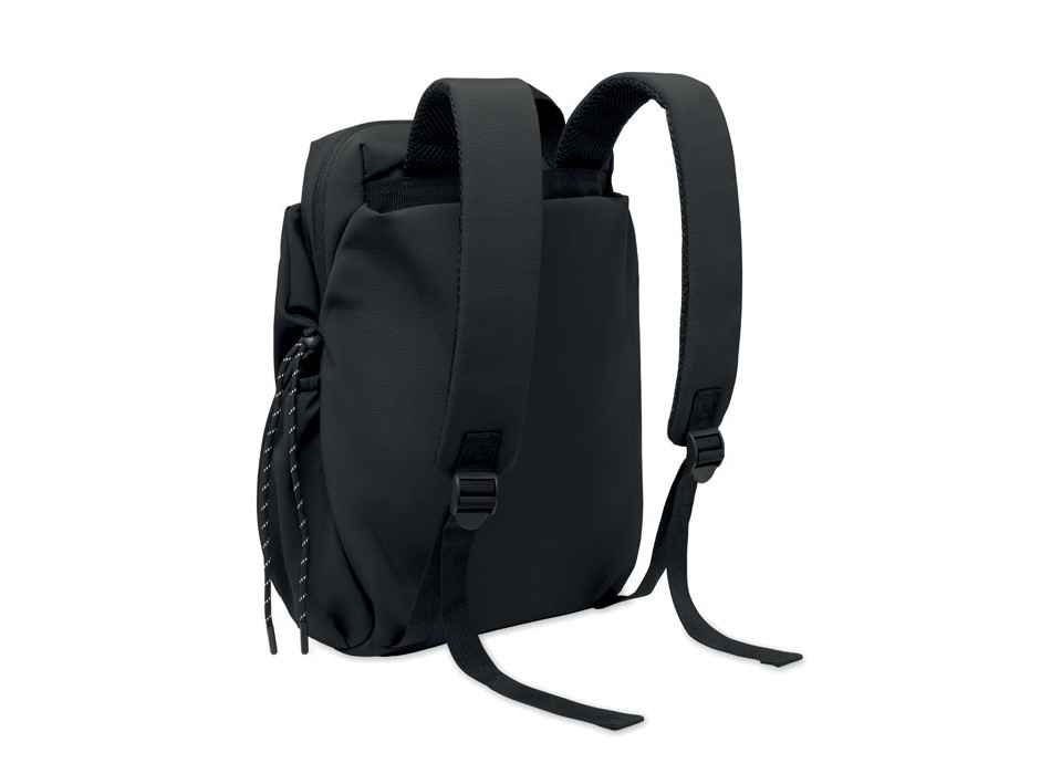 NAPA - Zaino per laptop 16" FullGadgets.com