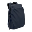 NAPA - Zaino per laptop 16" FullGadgets.com