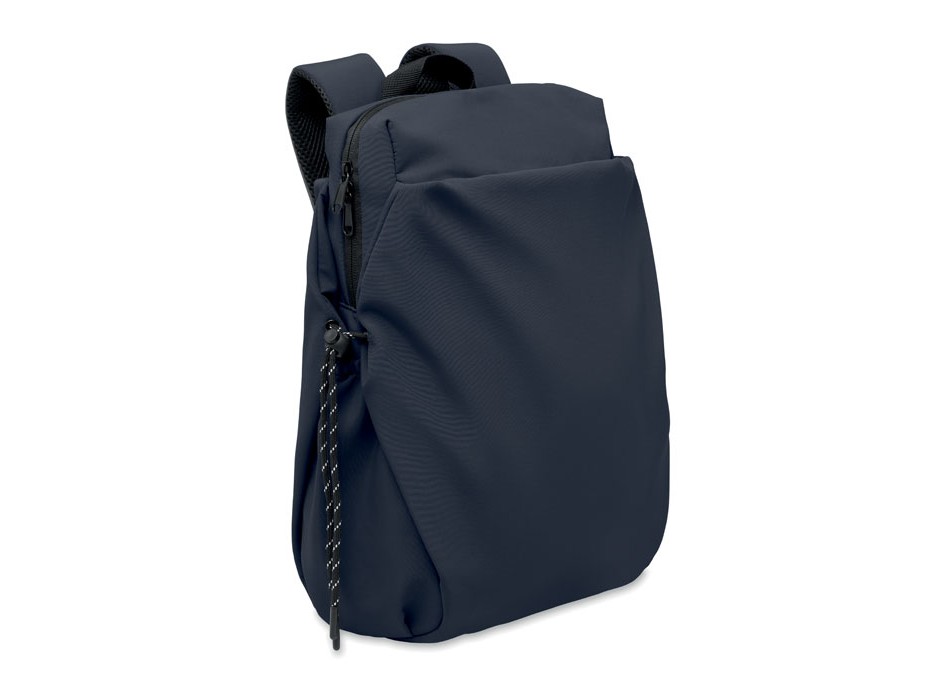 NAPA - Zaino per laptop 16" FullGadgets.com
