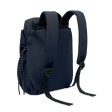 NAPA - Zaino per laptop 16" FullGadgets.com