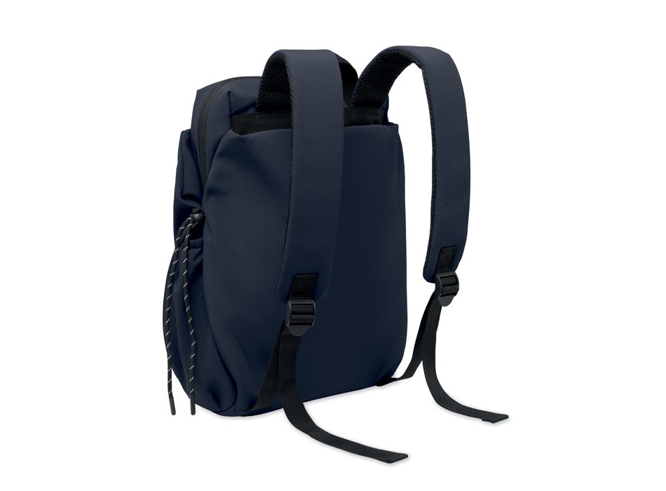 NAPA - Zaino per laptop 16" FullGadgets.com