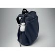 NAPA - Zaino per laptop 16" FullGadgets.com
