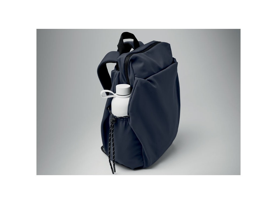 NAPA - Zaino per laptop 16" FullGadgets.com
