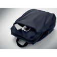 NAPA - Zaino per laptop 16" FullGadgets.com