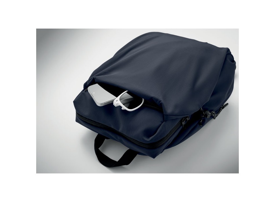 NAPA - Zaino per laptop 16" FullGadgets.com
