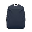 NAPA - Zaino per laptop 16" FullGadgets.com