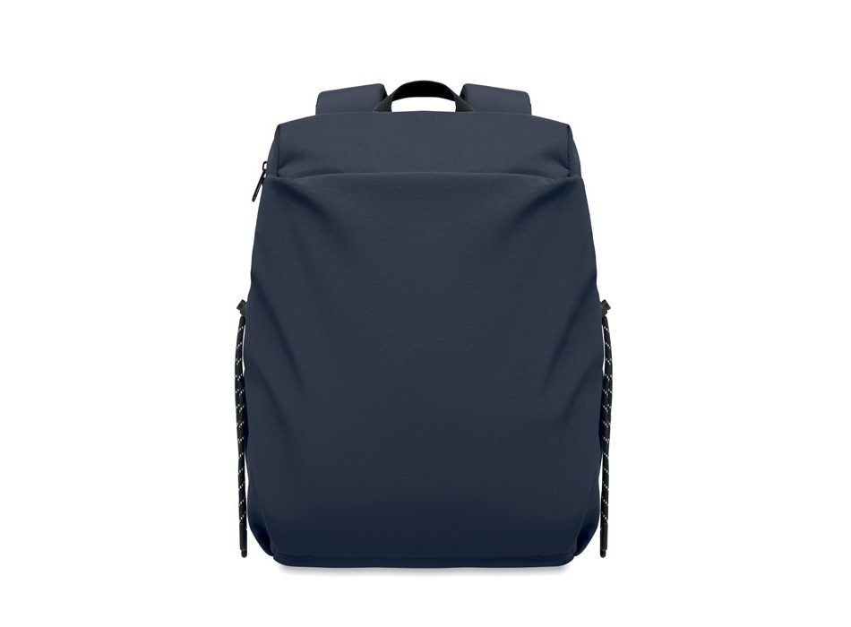NAPA - Zaino per laptop 16" FullGadgets.com