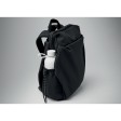 NAPA - Zaino per laptop 16" FullGadgets.com