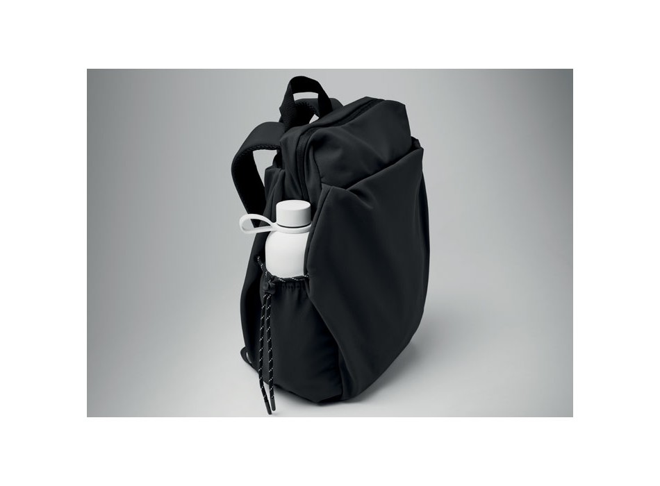 NAPA - Zaino per laptop 16" FullGadgets.com