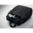 NAPA - Zaino per laptop 16" FullGadgets.com