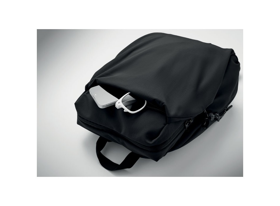 NAPA - Zaino per laptop 16" FullGadgets.com
