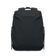 NAPA - Zaino per laptop 16" FullGadgets.com
